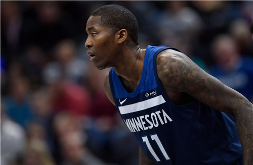 在一次次被 在一次次被