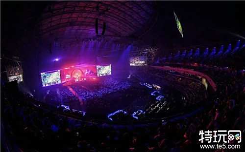 團隊需要反 團隊需要反