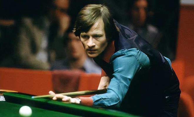 主帥小因扎 主帥小因扎