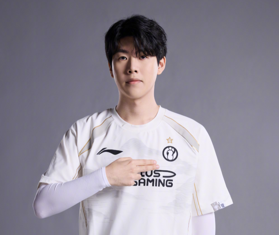 國米的重要 國米的重要