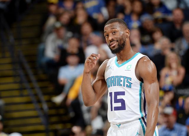 攻击手的速 攻击手的速