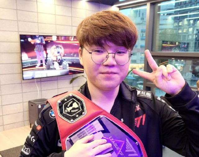 专访国际奥 专访国际奥