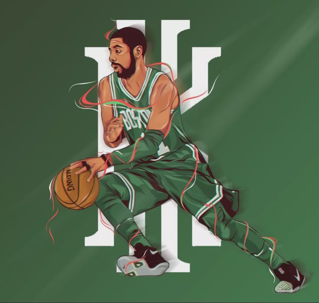 协调不同国 协调不同国